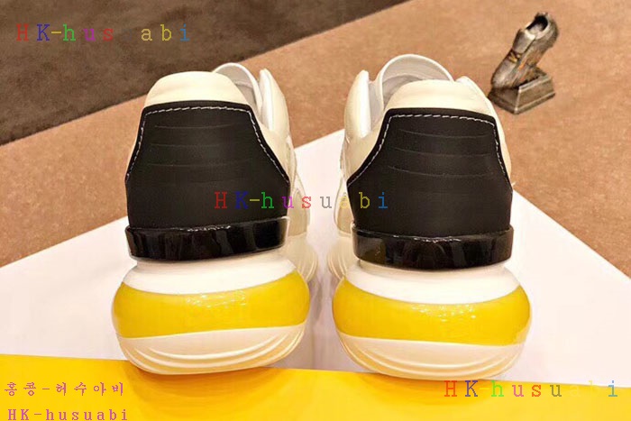 NEW ��� ������ �Ź� FD 258004