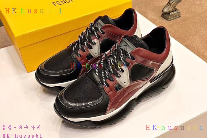 NEW ��� ������ �Ź� FD 258001