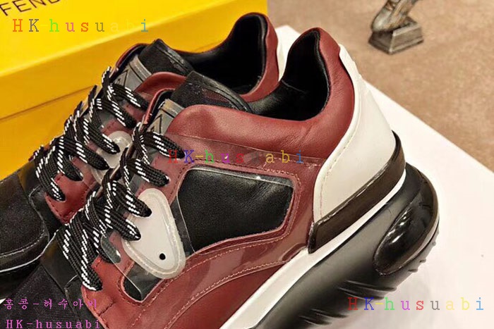 NEW ��� ������ �Ź� FD 258001