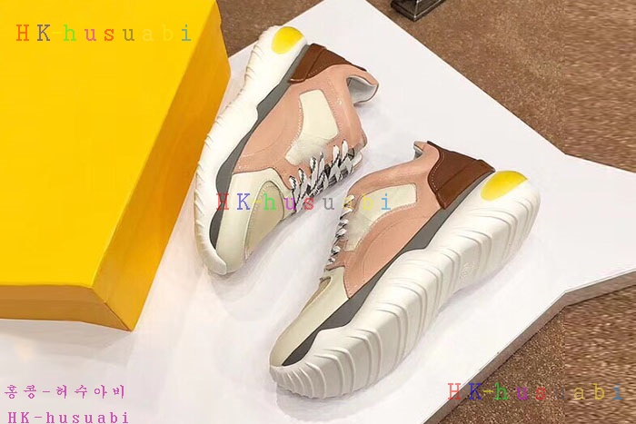 NEW ��� ������ �Ź� FD 258002