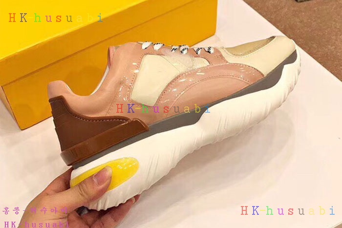 NEW ��� ������ �Ź� FD 258002