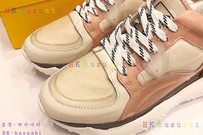 NEW ��� ������ �Ź� FD 258002