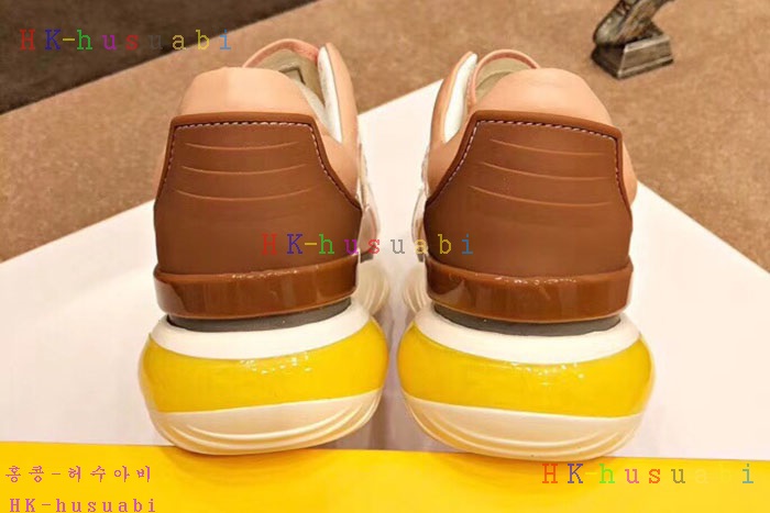 NEW ��� ������ �Ź� FD 258002