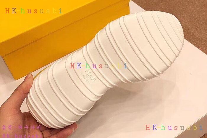 NEW ��� ������ �Ź� FD 258002