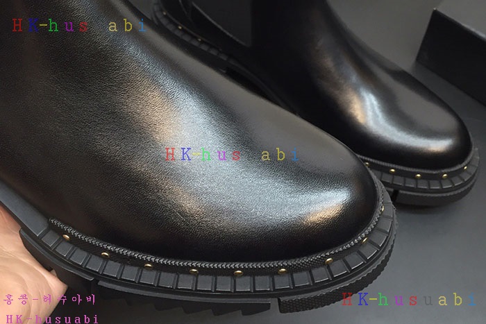 NEW ������ü ������ �Ź� V 6658002