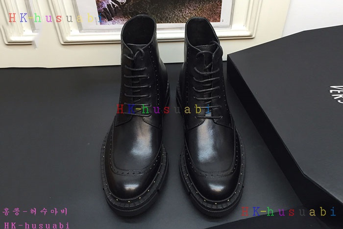 NEW ������ü ������ �Ź� V 6658003