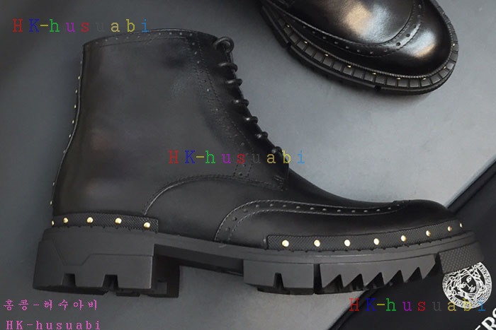 NEW ������ü ������ �Ź� V 6658003