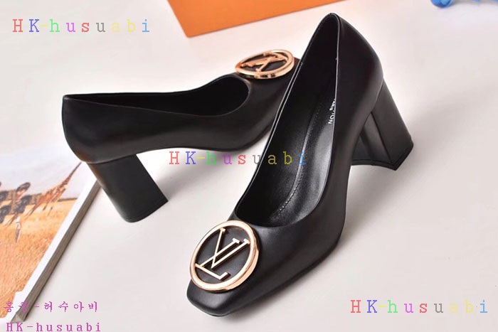 NEW ���̺��� ���� �Ź� LV 536848