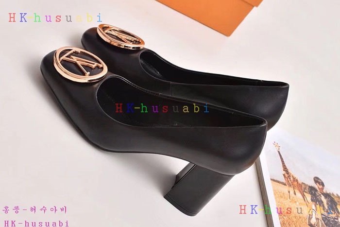 NEW ���̺��� ���� �Ź� LV 536848