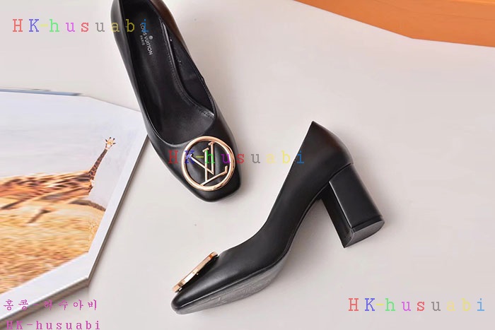 NEW ���̺��� ���� �Ź� LV 536848