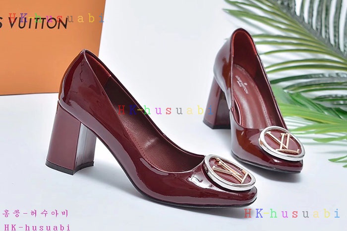 NEW ���̺��� ���� �Ź� LV 536849