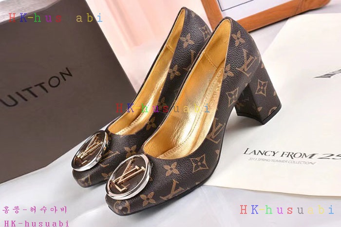 NEW ���̺��� ���� �Ź� LV 536850