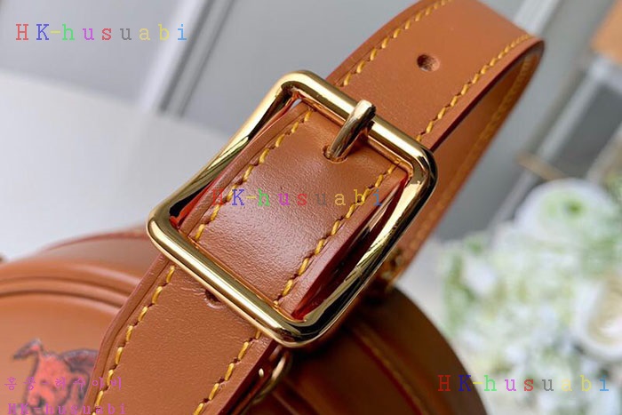 �ڹ̷��ޡ� ���̺���  �ڶ�� �ξƶ� ���� LV M52972