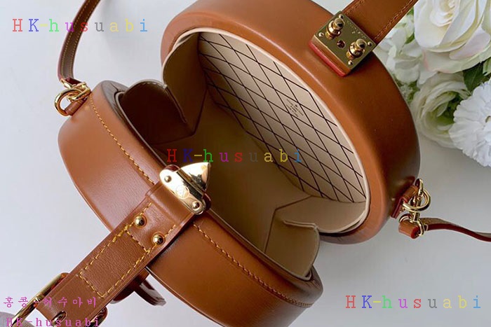 �ڹ̷��ޡ� ���̺���  �ڶ�� �ξƶ� ���� LV M52972