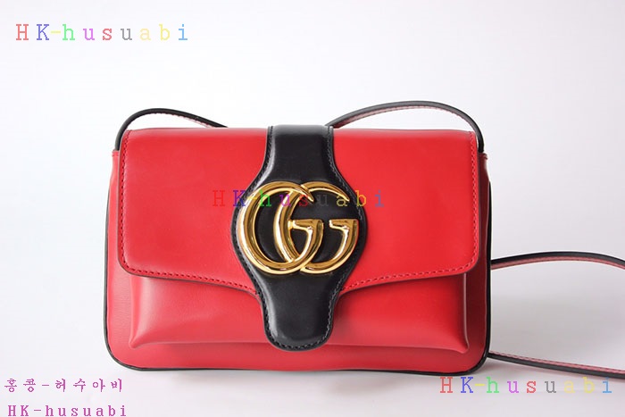 �ڹ̷��ޡ� ���� �˸� ���� ����� GU 550129-4