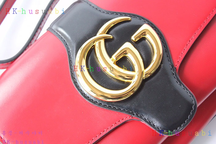 �ڹ̷��ޡ� ���� �˸� ���� ����� GU 550129-4