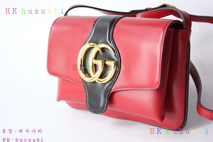 �ڹ̷��ޡ� ���� �˸� ���� ����� GU 550129-4