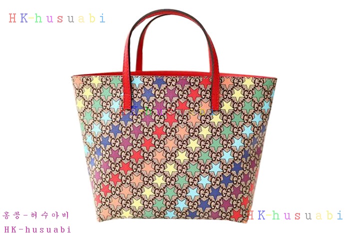 �ڹ̷��ޡ� ���� ������ �̴� ���۹� GU 410812