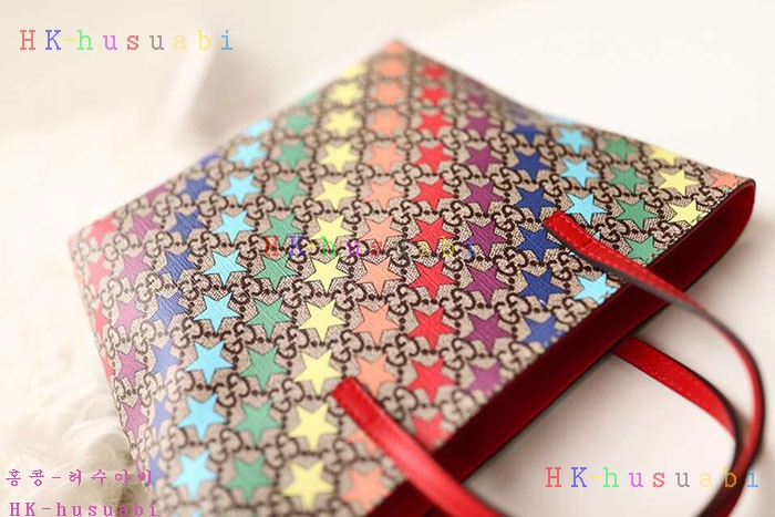 �ڹ̷��ޡ� ���� ������ �̴� ���۹� GU 410812