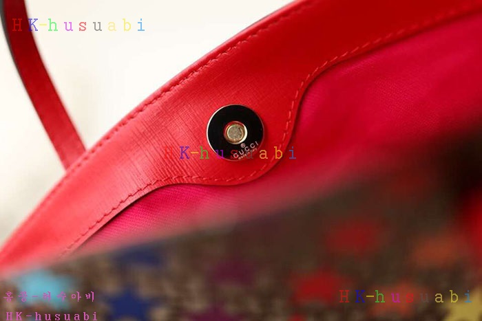 �ڹ̷��ޡ� ���� ������ �̴� ���۹� GU 410812