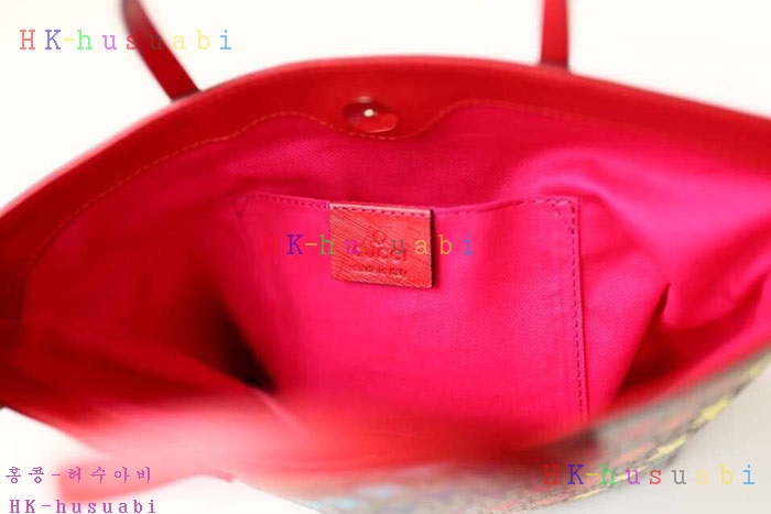 �ڹ̷��ޡ� ���� ������ �̴� ���۹� GU 410812