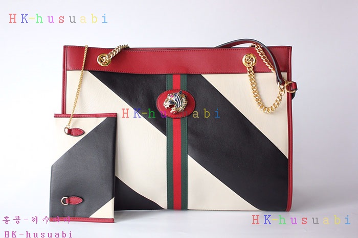 �ڹ̷��ޡ� ���� Ÿ�̰���� ��Ʈ�� GU 537219-3