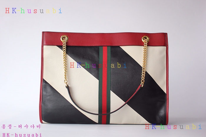 �ڹ̷��ޡ� ���� Ÿ�̰���� ��Ʈ�� GU 537219-3