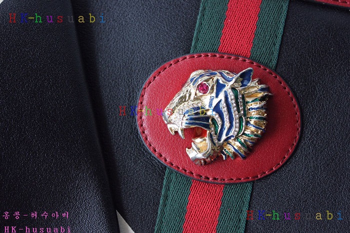 �ڹ̷��ޡ� ���� Ÿ�̰���� ��Ʈ�� GU 537219-3