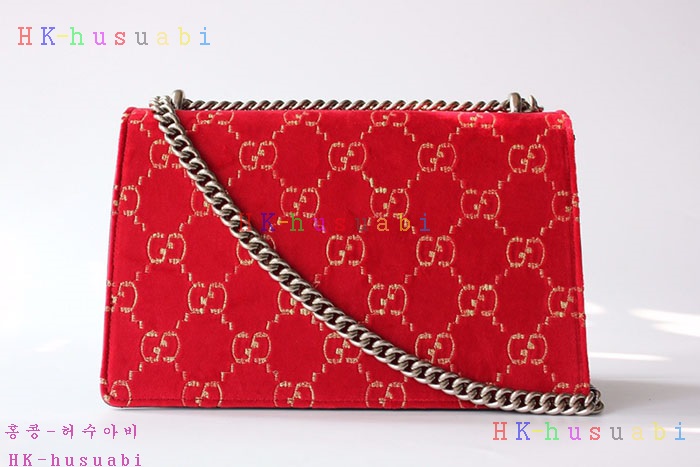 �ڹ̷��ޡ� ���� ����ϼҽ� ���� ����� GU 400249