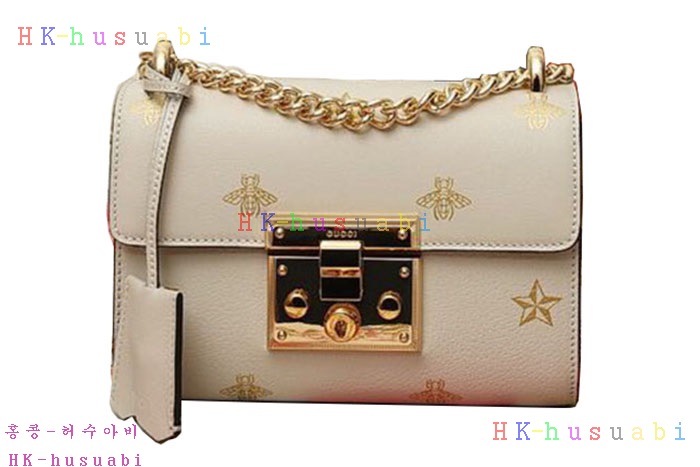 �ڹ̷��ޡ� ���� �ܹ� �е�� ü�ι� GU 42182