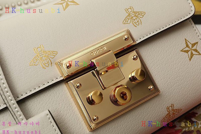 �ڹ̷��ޡ� ���� �ܹ� �е�� ü�ι� GU 42182