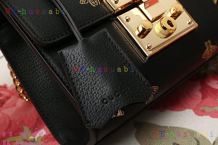 �ڹ̷��ޡ� ���� �ܹ� �е�� ü�ι� GU 42182-2