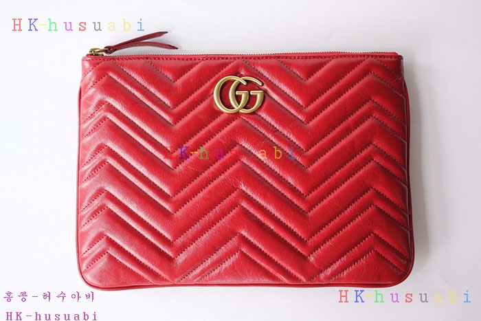 �ڹ̷��ޡ� ���� ����Ʈ ��Ʋ�� Ŭ��ġ�� GU 525541-2