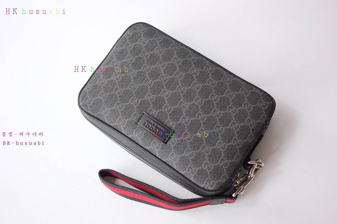 �ڹ̷��ޡ� ���� �Ż� Ŭ��ġ�� GU 495562