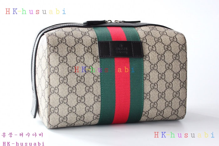 �ڹ̷��ޡ� ���� �Ż� Ŭ��ġ�� GU 495561