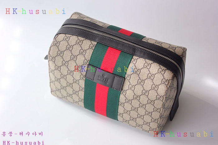 �ڹ̷��ޡ� ���� �Ż� Ŭ��ġ�� GU 495561