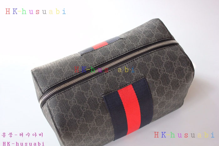 �ڹ̷��ޡ� ���� �Ż� Ŭ��ġ�� GU 495561-2