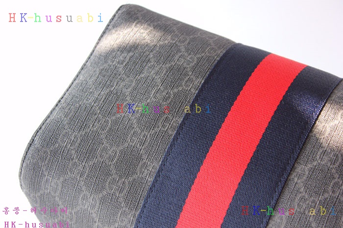 �ڹ̷��ޡ� ���� �Ż� Ŭ��ġ�� GU 495561-2