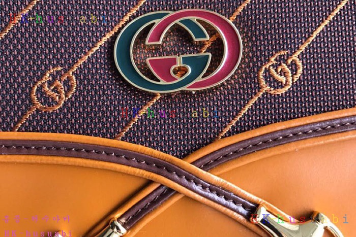 �ڹ̷��ޡ� ���� ���ǿ� �𸣽� ����� GU 537206