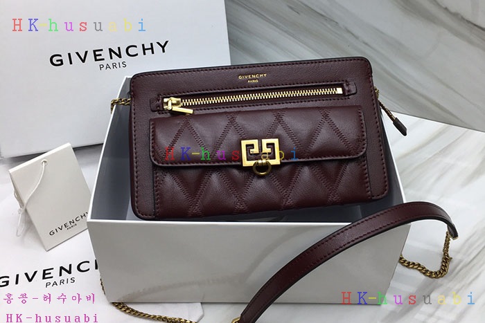 �ڹ̷��ޡ� ����� ���׶� ���� ũ�ν��� GV BB5059B08Z