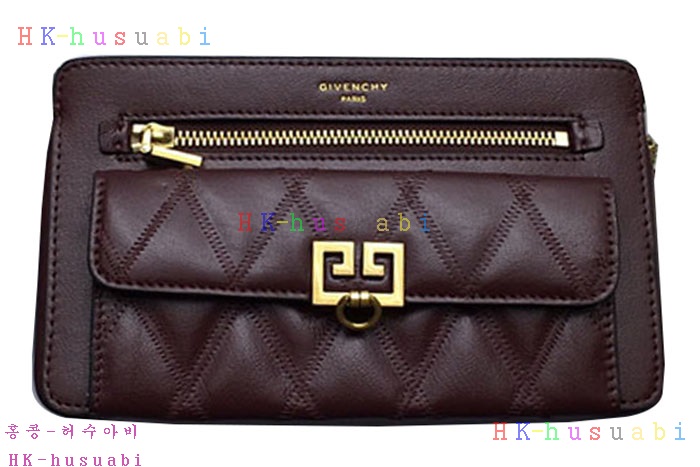 �ڹ̷��ޡ� ����� ���׶� ���� ũ�ν��� GV BB5059B08Z