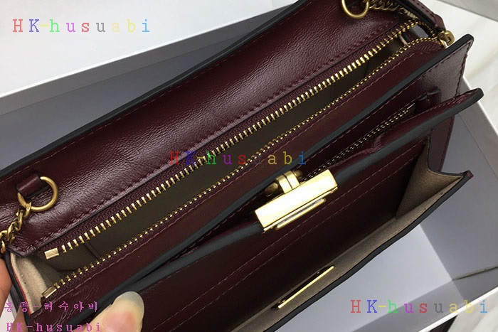 �ڹ̷��ޡ� ����� ���׶� ���� ũ�ν��� GV BB5059B08Z