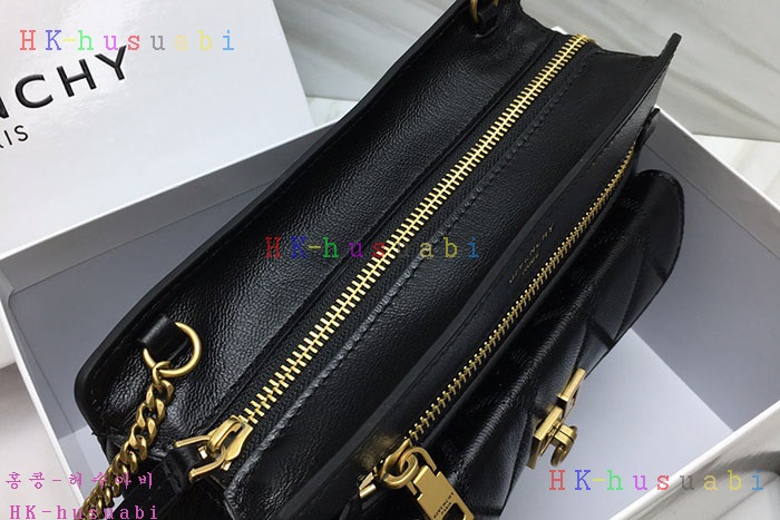 �ڹ̷��ޡ� ����� ���׶� ���� ũ�ν��� GV BB5059B08Z-3