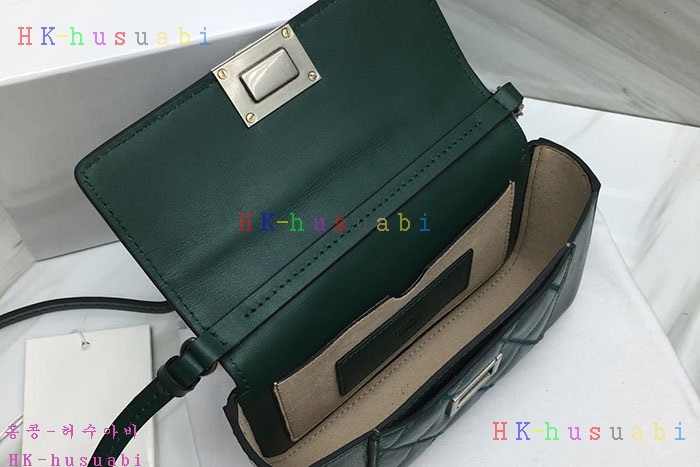 �ڹ̷��ޡ� ����� ���̾Ƹ�� ���� �̴� ���Ϲ�  GV BB604DB08Z