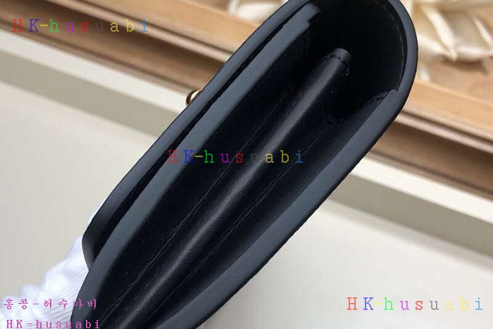 �ڹ̷��ޡڷ��̺��� Ʈ����Ʈ ���� M63778