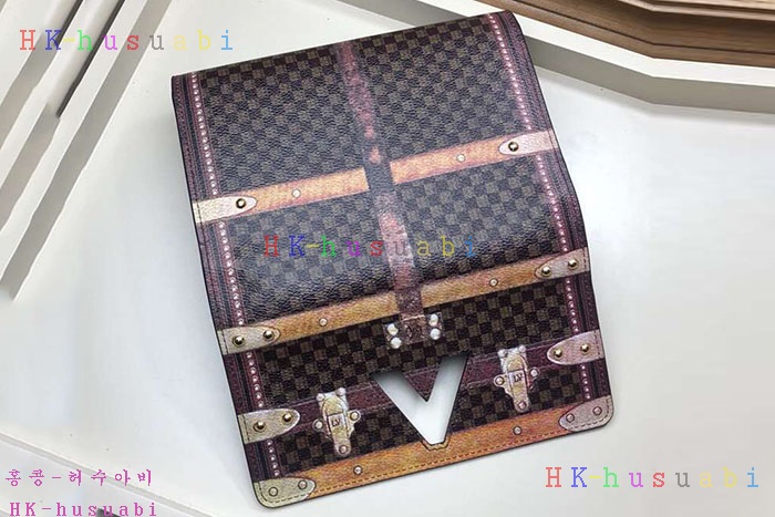 �ڹ̷��ޡڷ��̺��� Ʈ����Ʈ ���� M63594