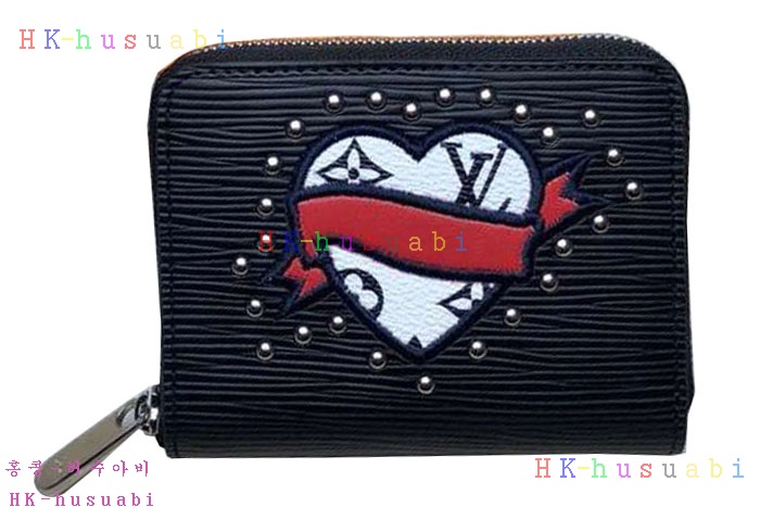 �ڹ̷��ޡڷ��̺��� ���� ���� �۽� M63723