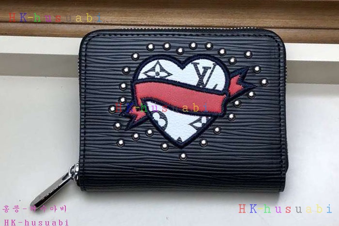 �ڹ̷��ޡڷ��̺��� ���� ���� �۽� M63723