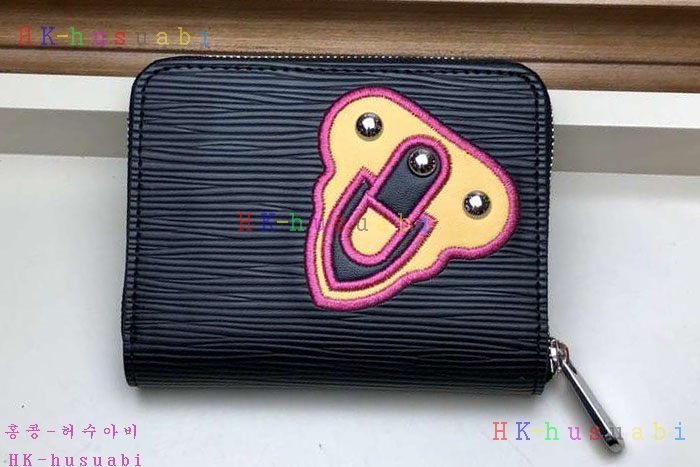 �ڹ̷��ޡڷ��̺��� ���� ���� �۽� M63723