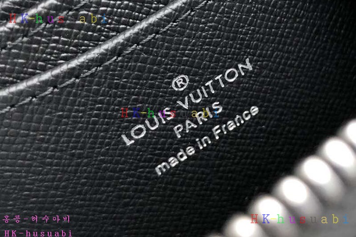 �ڹ̷��ޡڷ��̺��� ���� ���� �۽� M63723